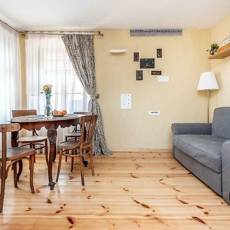 Angel House Vilnius, 6 Apartment Exterior photo